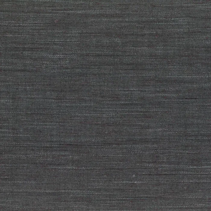 Ткань Casamance La route de la soie 10301429