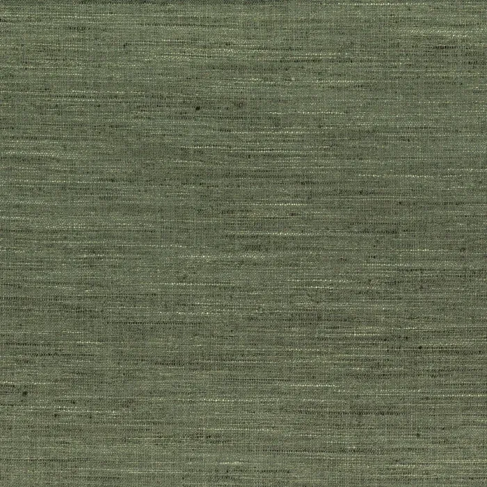 Ткань Casamance La route de la soie 10301589