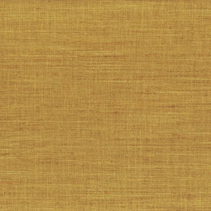 Ткань Casamance La route de la soie 10301699