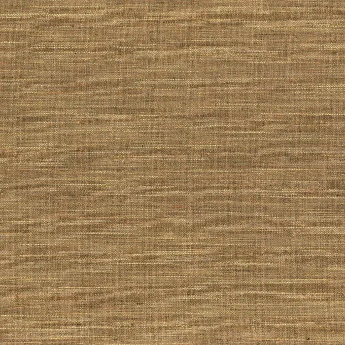 Ткань Casamance La route de la soie 10301700