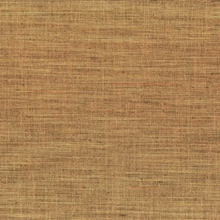 Ткань Casamance La route de la soie 10301801