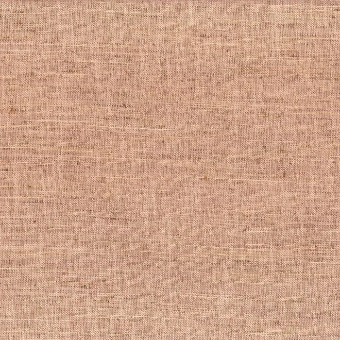 Ткань Casamance La route de la soie 10301923