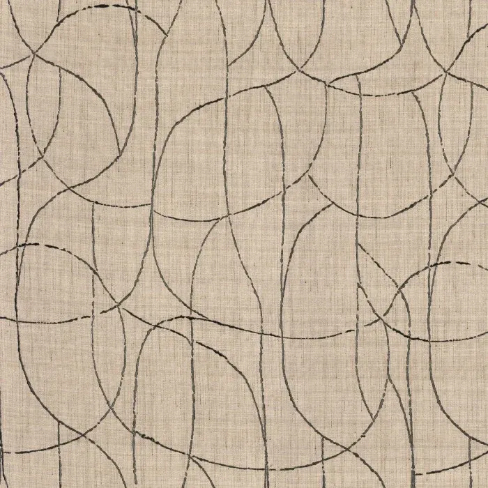 Ткань Casamance La route de la soie 10630325