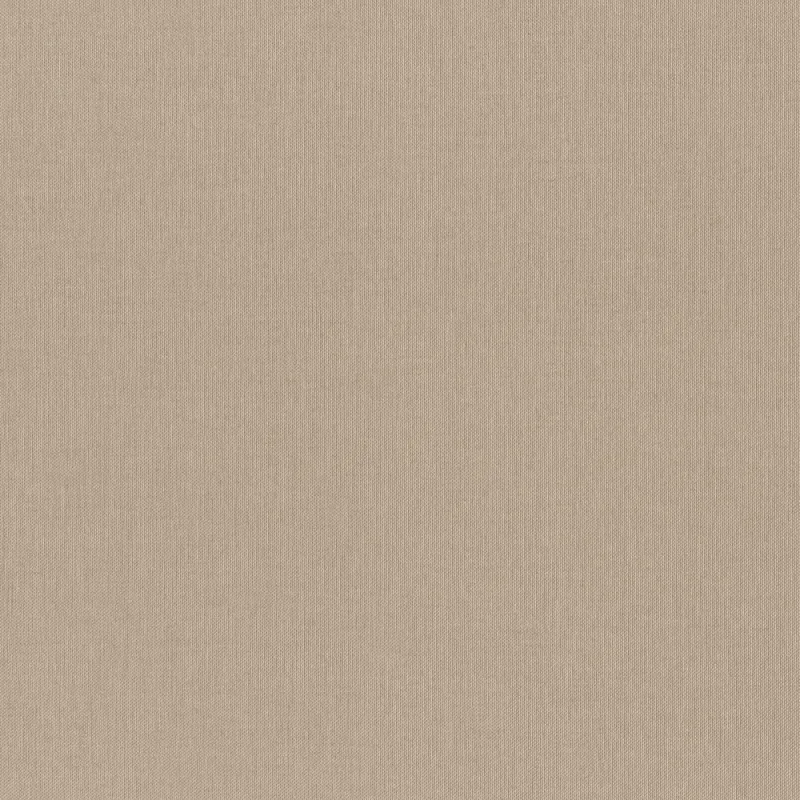 Обои для стен Rasch Textil My Cottage 960709