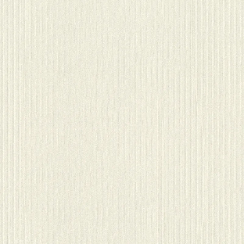 Обои для стен Rasch Textil My Cottage 960747