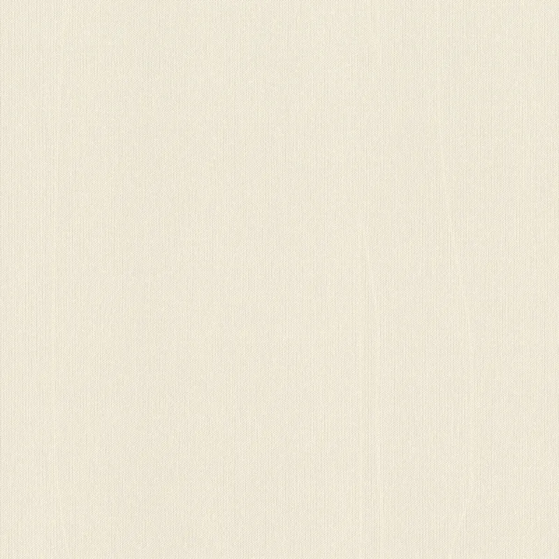 Обои для стен Rasch Textil My Cottage 960754