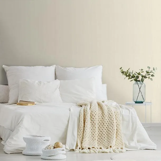 Обои для стен Rasch Textil My Cottage 960754 #8