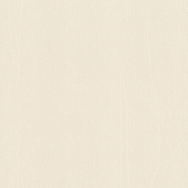 Обои для стен Rasch Textil My Cottage 960761