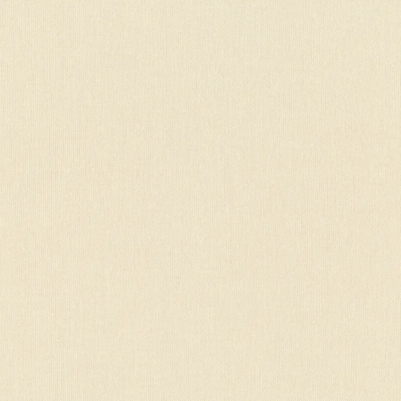 Обои для стен Rasch Textil My Cottage 960778