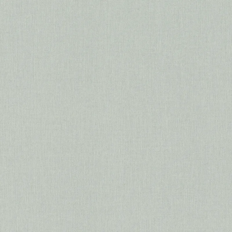 Обои для стен Rasch Textil My Cottage 960792