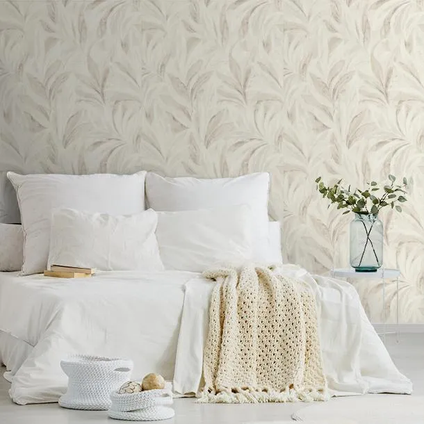 Обои для стен Rasch Textil My Cottage 961102 #8