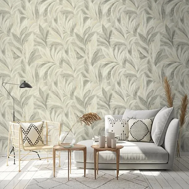 Обои для стен Rasch Textil My Cottage 961126 #2