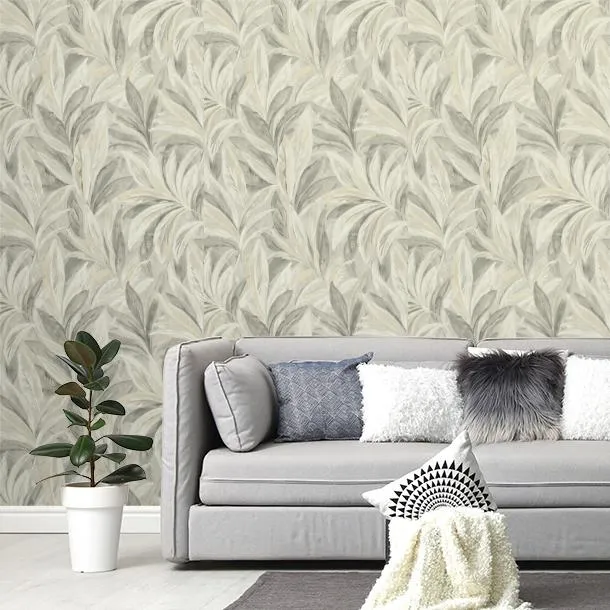 Обои для стен Rasch Textil My Cottage 961126 #4