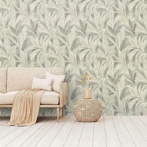 Обои для стен Rasch Textil My Cottage 961126 #5