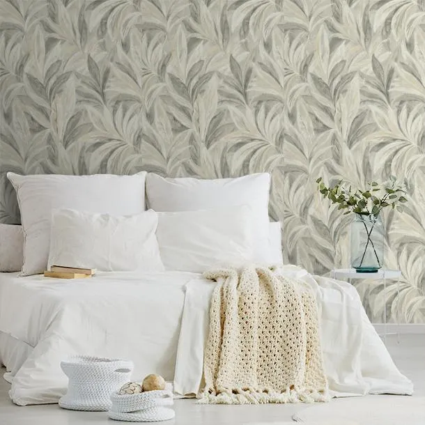 Обои для стен Rasch Textil My Cottage 961126 #8