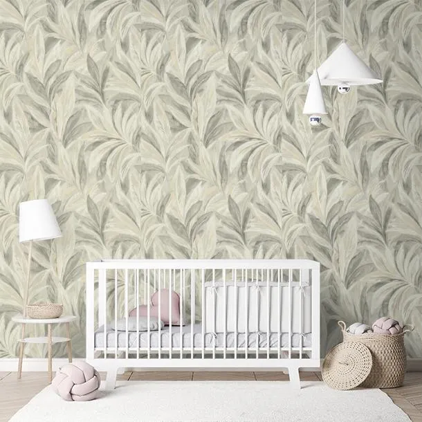 Обои для стен Rasch Textil My Cottage 961126 #9