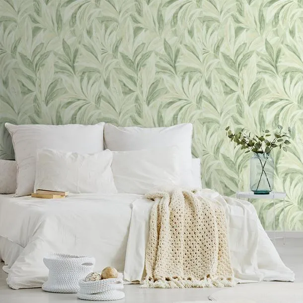 Обои для стен Rasch Textil My Cottage 961133 #8