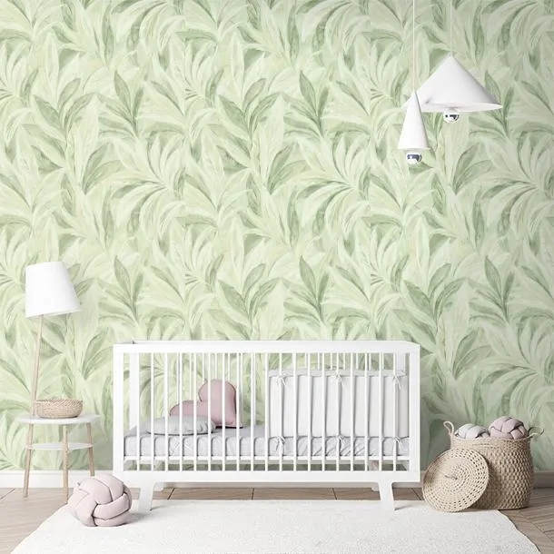 Обои для стен Rasch Textil My Cottage 961133 #9