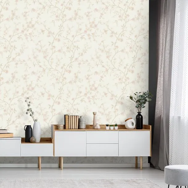 Обои для стен Rasch Textil My Cottage 981018 #6