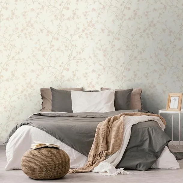 Обои для стен Rasch Textil My Cottage 981018 #7