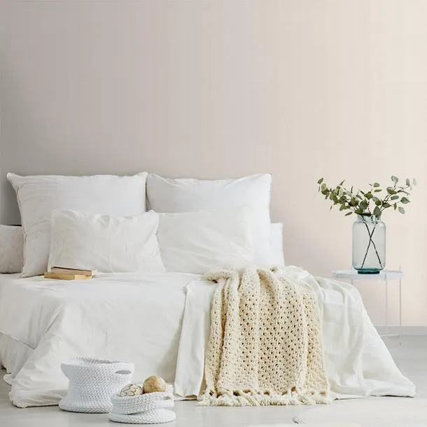 Обои для стен Rasch Textil My Cottage 981100 #8