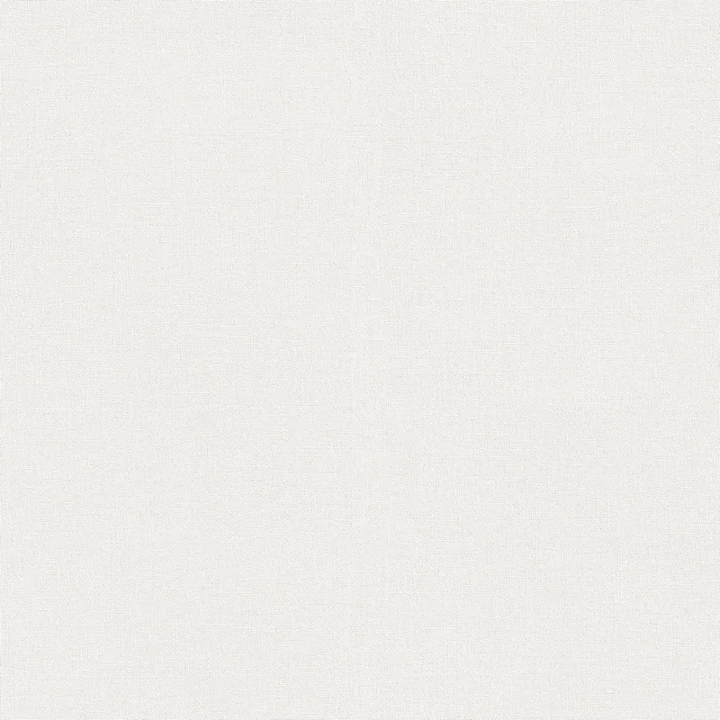 Обои для стен Rasch Textil My Cottage 981155