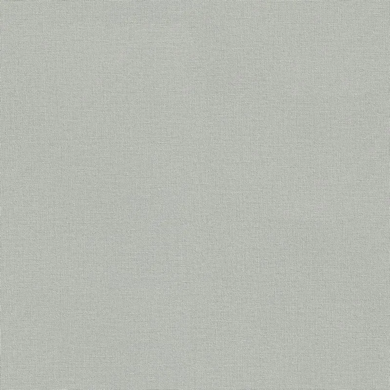 Обои для стен Rasch Textil My Cottage 981162