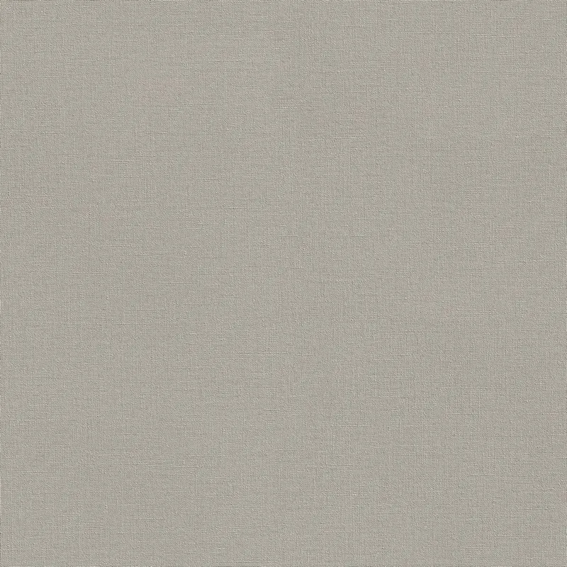 Обои для стен Rasch Textil My Cottage 981186