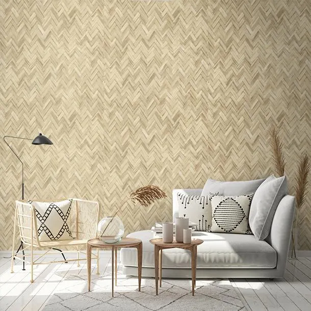 Обои для стен Rasch Textil My Cottage 981209 #2