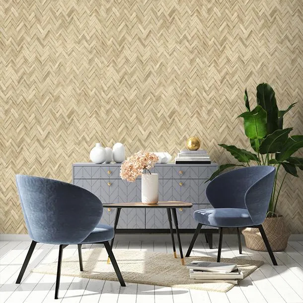 Обои для стен Rasch Textil My Cottage 981209 #3