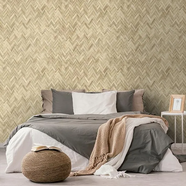 Обои для стен Rasch Textil My Cottage 981209 #7