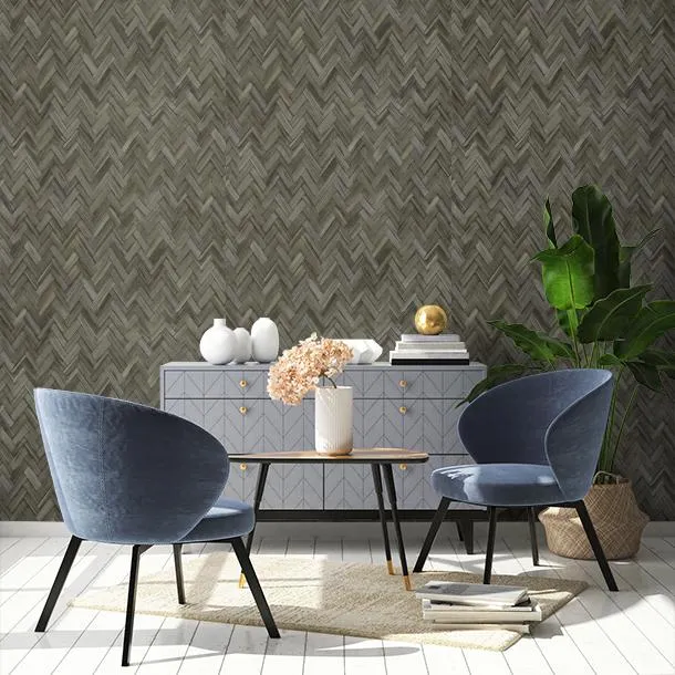 Обои для стен Rasch Textil My Cottage 981216 #3