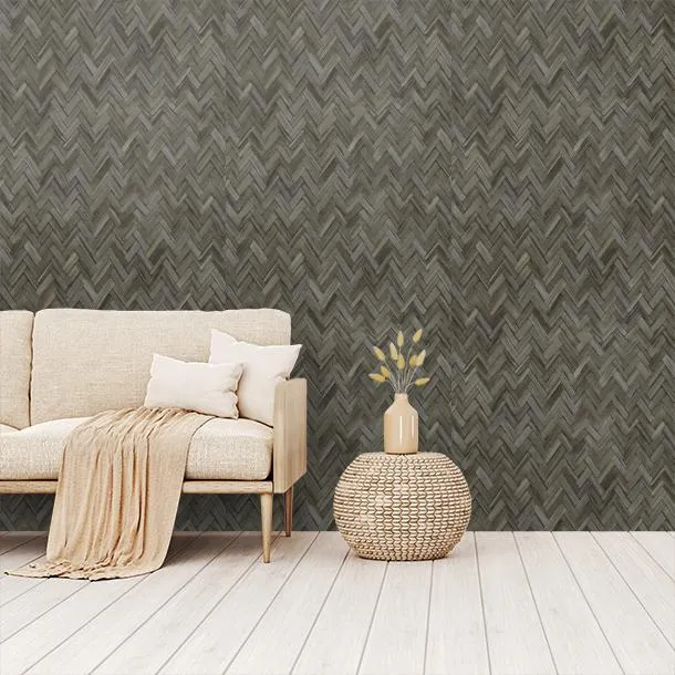 Обои для стен Rasch Textil My Cottage 981216 #5