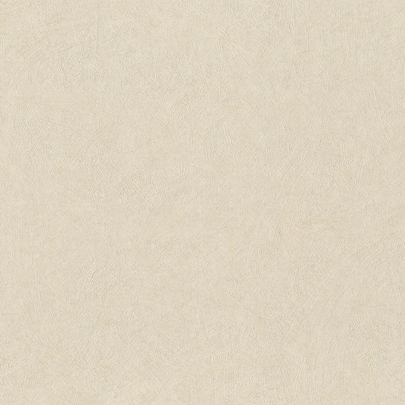 Обои для стен Rasch Textil Trend 947465