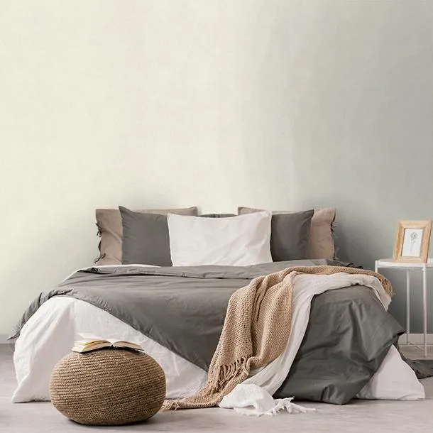 Обои для стен Rasch Textil Wall Textures XL 3 957327 #7