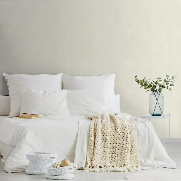 Обои для стен Rasch Textil Wall Textures XL 3 957327 #8