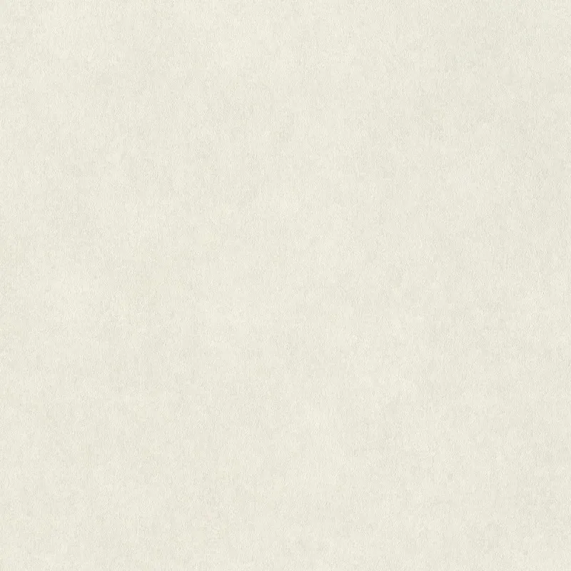 Обои для стен Rasch Textil Wall Textures XL 3 957327