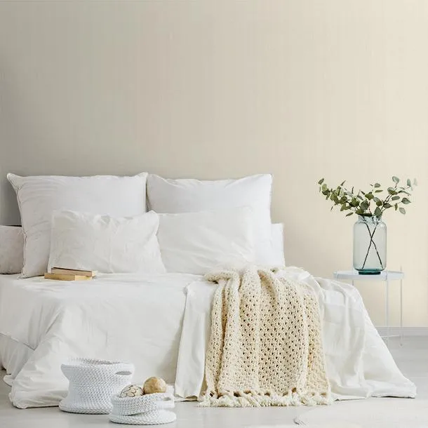 Обои для стен Rasch Textil Wall Textures XL 3 961904 #8