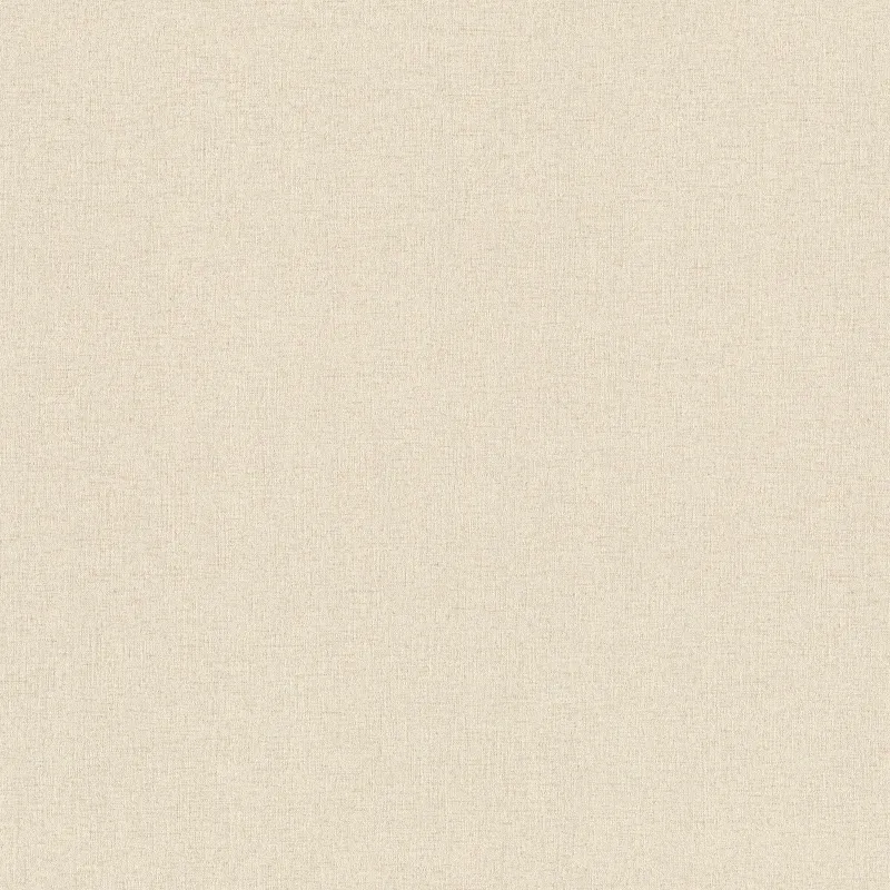 Обои для стен Rasch Textil Wall Textures XL 3 961911