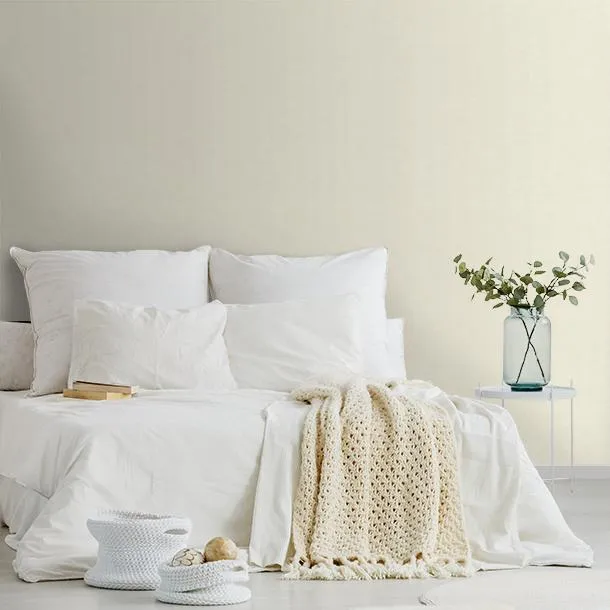 Обои для стен Rasch Textil Wall Textures XL 3 964806 #8