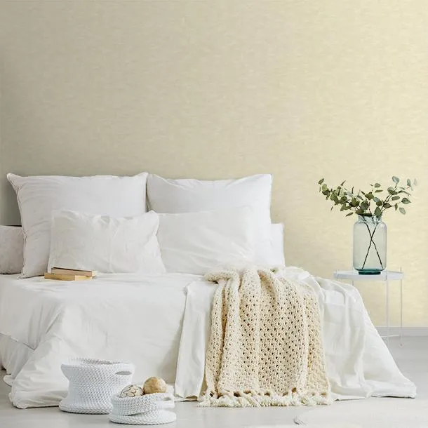 Обои для стен Rasch Textil Wall Textures XL 3 964813 #8