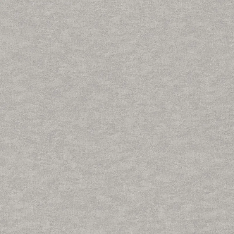 Обои для стен Rasch Textil Wall Textures XL 3 964837