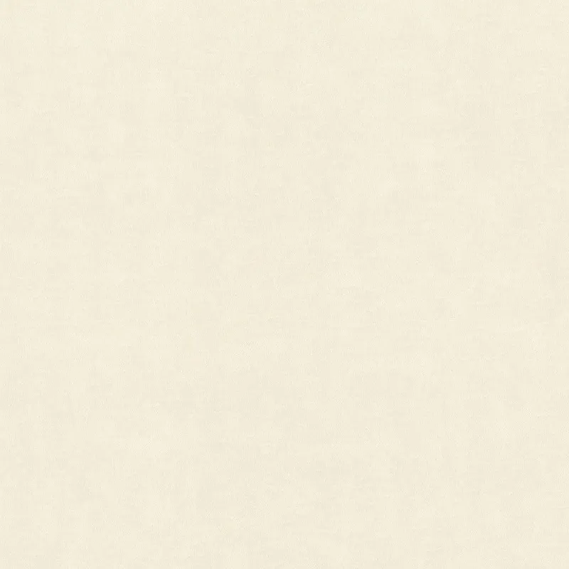 Обои для стен Rasch Textil Wall Textures XL 3 965001