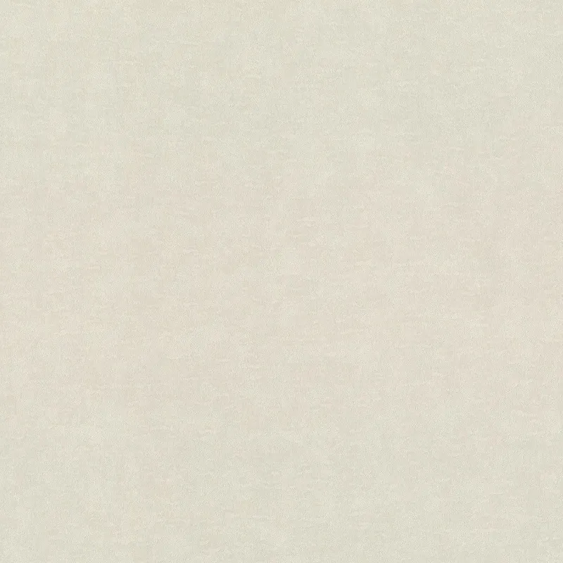 Обои для стен Rasch Textil Wall Textures XL 3 965025