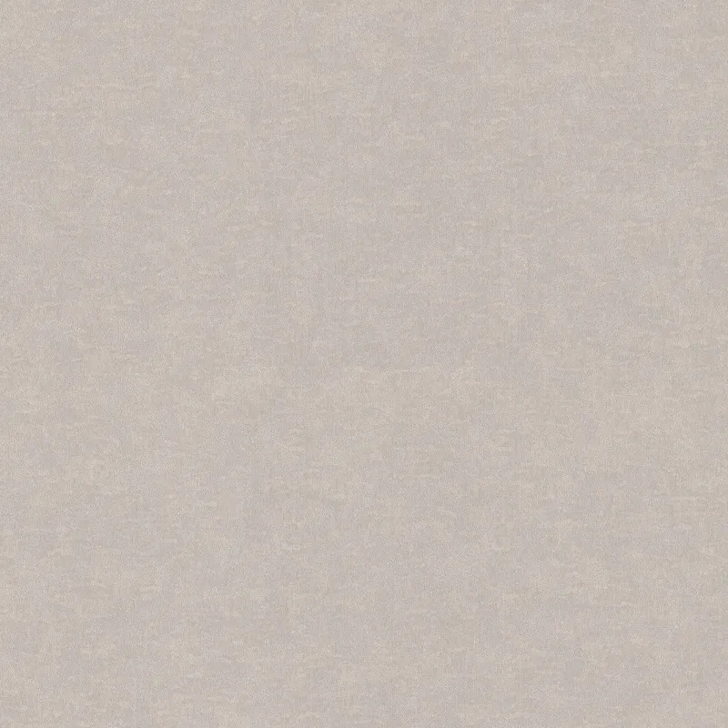 Обои для стен Rasch Textil Wall Textures XL 3 965032