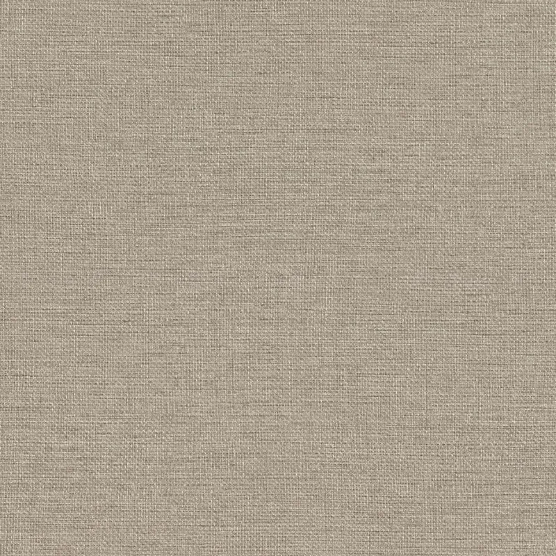 Обои для стен Rasch Textil Wall Textures XL 3 970647