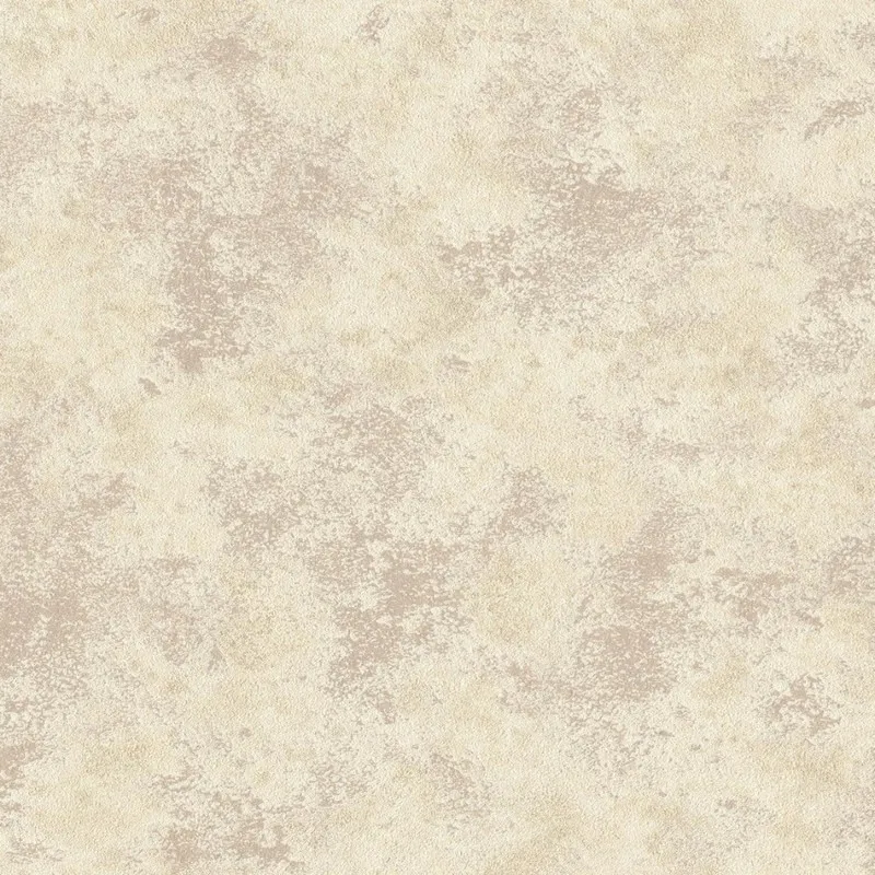 Обои для стен Rasch Textil Wall Textures XL 3 972818