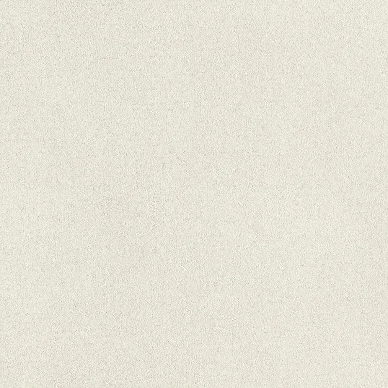 Обои для стен Rasch Textil Wall Textures XL 3 973006