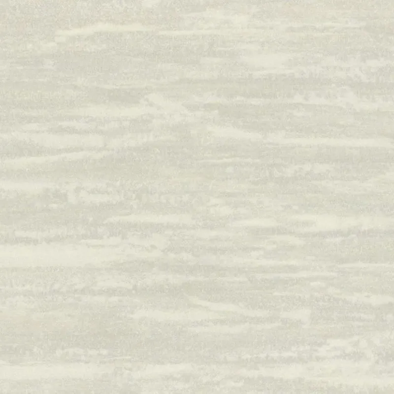 Обои для стен Rasch Textil Wall Textures XL 3 979107