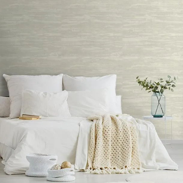 Обои для стен Rasch Textil Wall Textures XL 3 979107 #8